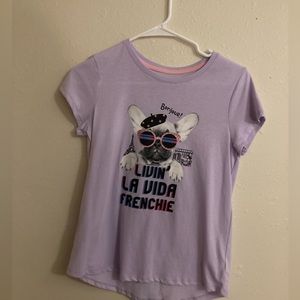 Kids Tee-Shirt